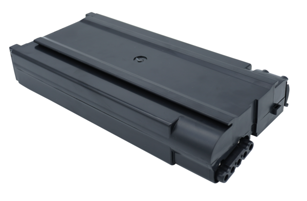 Battery BL-03, 36V, 11AH (ABB036C000301)